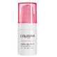 Collistar Idroattiva+ Hydro-Gel unter den Augen, 15 ml