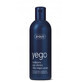 Ziaja Yego, Loción corporal hidratante para hombre, 300 ml