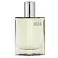Hermes H24 Eau de Parfum, 30 ml