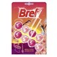 Bref Power Active WC Jarretel Melodia Zonsondergang, 2 x 50g
