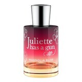 Juliette heeft een pistool Magnolia Bliss Eau de Parfum, 50 ml