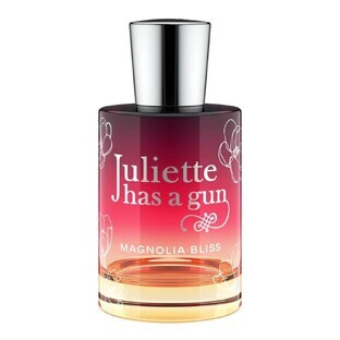 Juliette Has a Gun Eau de Parfum Magnolia Bliss, 50 ml