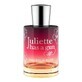 Agua de perfume Juliette Has a Gun Magnolia Bliss, 50 ml