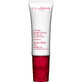 Clarins Beauty Flash Peeling lichid cu acizi, 50ml