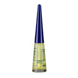 Herome Nourishing Nail Oil for cuticles and nails, 10 ml.