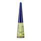 Herome Voedende Nagelolie voor nagelriemen en nagels, 10 ml