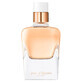 Hermes Jour d Hermes Absolu Eau de Parfum, 85 ml.