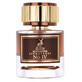 Maison Alhambra Handtekeningen No.IV Eau de Parfum, 50 ml