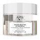 Apis Inspiration Mud Mask for hair, 200 ml