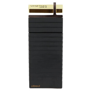 Agua de perfume Armaf Venetian Gold, 100 ml