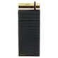 Agua de perfume Armaf Venetian Gold, 100 ml