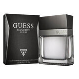 Guess Seductive Homme Eau de Toilette, 100ml