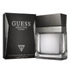 Guess Seductive Homme Eau de Toilette, 100ml