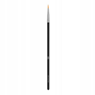 Hulu Eyeliner Brush P150