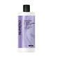 Numero Smoothing shampoo with avocado oil, 1000ml