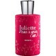 Juliette Has A Gun Mmmm... Eau de Parfum, 100ml
