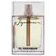 Al Haramain Handtekening Rose Gold Eau de Parfum, 100ml