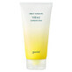 Goodal Green Tangerine Vita C Reinigungsschaum, 150 ml