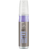 Wella Professionals Eimi Hitzeschutz-Haarspray, 150 ml