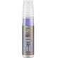 Wella Professionals Eimi Spray de protecție termică pentru păr, 150 ml