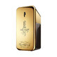 Paco Rabanne 1 Million Eau de Toilette, 50ml