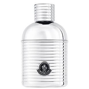Moncler Pour Homme Eau de Parfum, 100ml