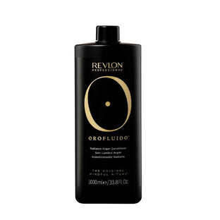 Revlon Professionele Haarconditioner, 1000ml