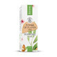Lirene Kraft der Pflanzen Mandel-Pflegeöl-Serum, 30 ml