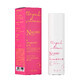 Nacomi Next Level Vitamine B12 0,1%, 30 ml