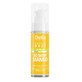 Delia Vegan Make Up Base Vegan Brightening and Revitalising Base So Shiny Mango, 30 ml