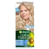 Garnier Color Naturals Colour 111 Super Light Ash Blonde, 1 pièce