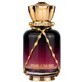 Maison Asrar Pink Crush Eau de Parfum, 100 ml.