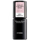 Pierre Rene Color Building Base 01 Light Rose, 6 ml