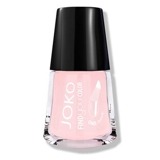 Joko Find Your Color Nagellack mit Vinyl 105 B