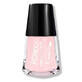 Joko Find Your Color Nagellack mit Vinyl 105 B