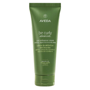 Aveda Be Curly Advanced Curl Styling Cream for curly hair, 200 ml