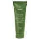 Aveda Be Curly Advanced Curl Styling Cream for curly hair, 200 ml