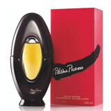 Paloma Picasso Eau de Parfum, 100ml
