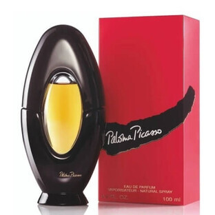 Paloma Picasso Eau de Parfum, 100ml