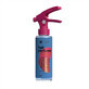 Perfume capilar HiSkin Fresia y grosella, 100 ml