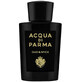 Agua de perfume Acqua di Parma Oud amp; Spice, 180 ml