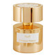 Extrait de parfum Tiziana Terenzi Kaff, 100 ml