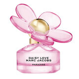 Marc Jacobs Daisy Love Paradise Eau de Toilette, 50 ml