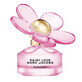 Marc Jacobs Daisy Love Paradise Eau de Toilette, 50 ml.