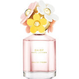 Marc Jacobs Daisy Eau So Fresh Eau de Toilette, 30 ml