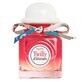 Hermes Tutti Twilly d Hermes Eau de Parfum, 85 ml