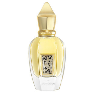 Profumo Xerjoff Symphonium, 50 ml