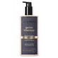 Cellabic Tricho Grow Therapy Men Hair Growth Stimulating Shampoo, 300 ml