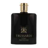 Flacone dopobarba Trussardi Uomo, 100 ml