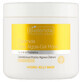 Bielenda Mascarilla Profesional Hydro Jelly Mascarilla de gel de algas con ceramida, 190 g